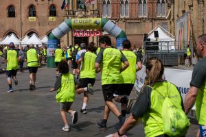 StraBologna 2022 Bologna 22 maggio 2022