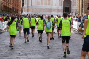 StraBologna 2022 Bologna 22 maggio 2022