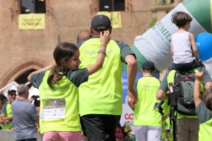 img CON20002 StraBologna 2022 Bologna 22 maggio 2022
