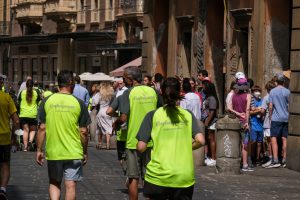 StraBologna 2022 Bologna 22 maggio 2022