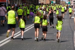 StraBologna 2022 Bologna 22 maggio 2022