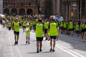 StraBologna 2022 Bologna 22 maggio 2022