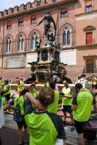 StraBologna 2022 Bologna 22 maggio 2022