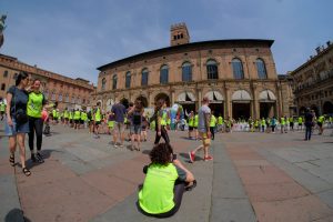 StraBologna 2022 Bologna 22 maggio 2022