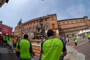 StraBologna 2022 Bologna 22 maggio 2022