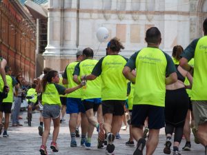 img CON20002 StraBologna 2022 Bologna 22 maggio 2022