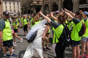 StraBologna 2022 Bologna 22 maggio 2022