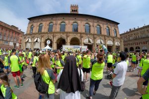 StraBologna 2022 Bologna 22 maggio 2022