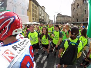 img CON20002 StraBologna 2022 Bologna 22 maggio 2022