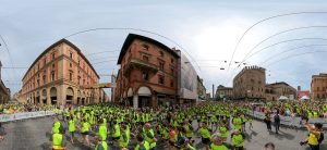 img CON20002 StraBologna 2022 Bologna 22 maggio 2022