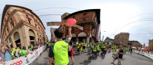 img CON20002 StraBologna 2022 Bologna 22 maggio 2022
