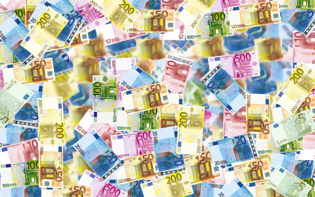 Decreto Aiuti, novità e conferme nella legge di conversione