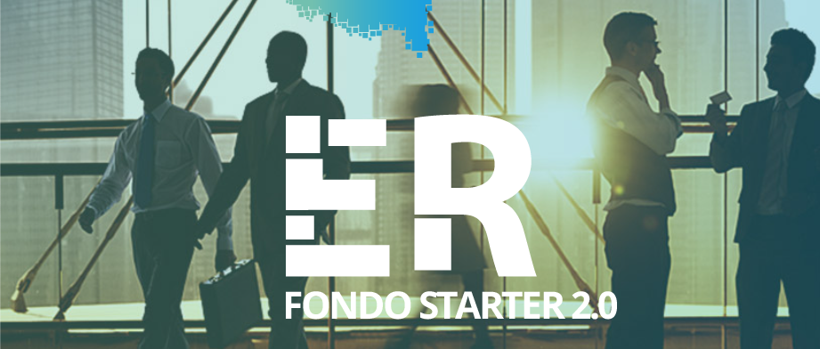 Fondo StartEr, nuovi mutui a tasso zero per le imprese