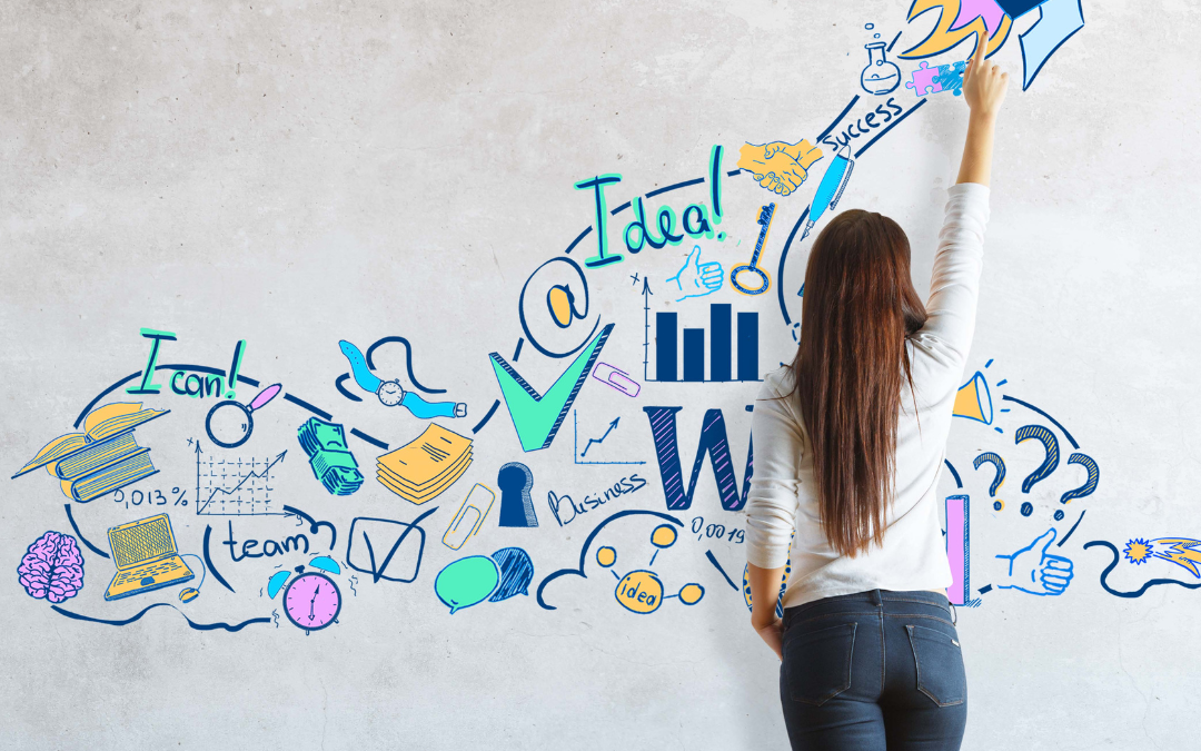 Start up innovative, al via la seconda edizione del bando regionale