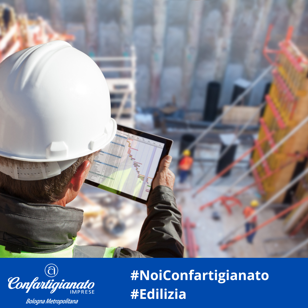 edilizia cantiere edile agevolazioni edilizia muratori manodopera lavoratori