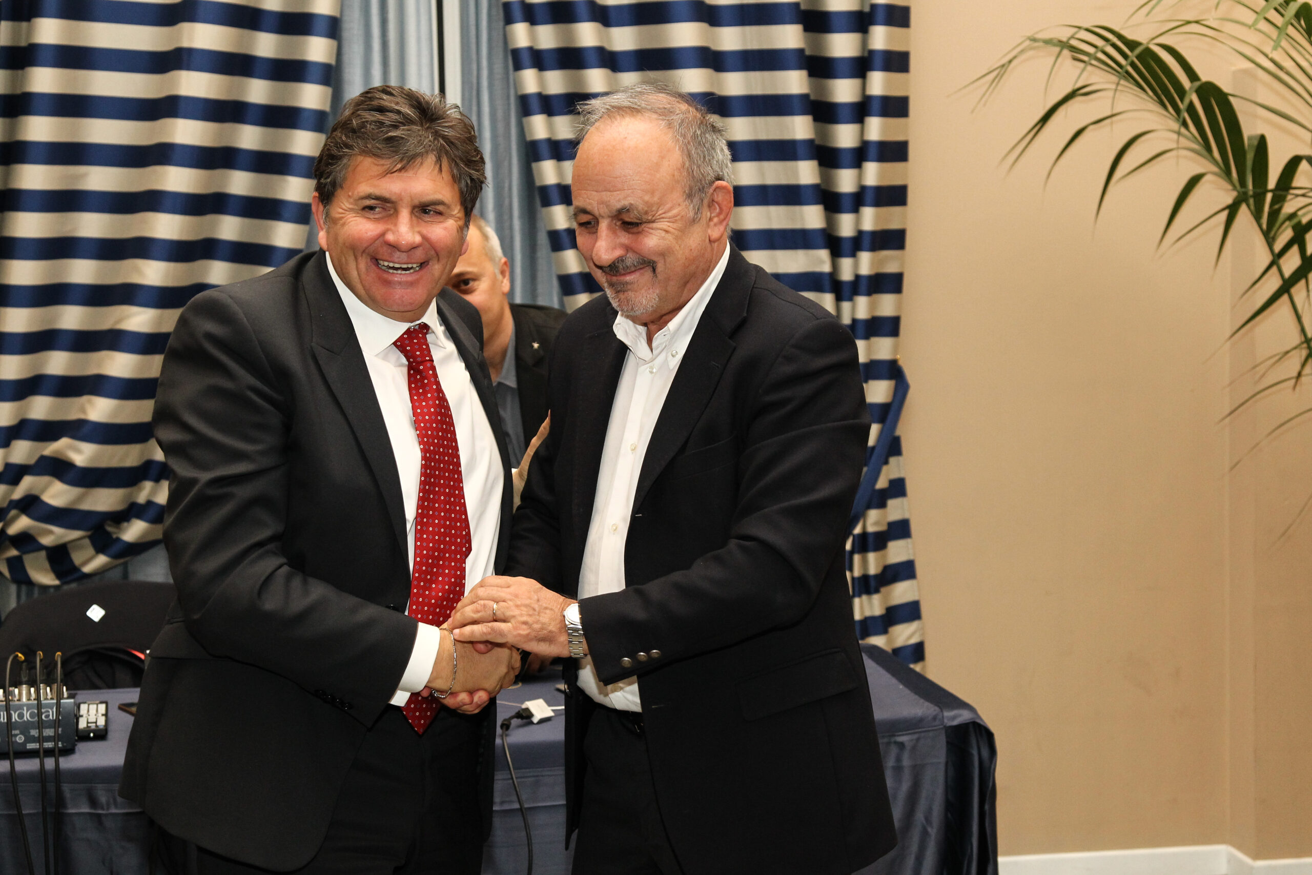 cesare fumagalli amilcare renzi
