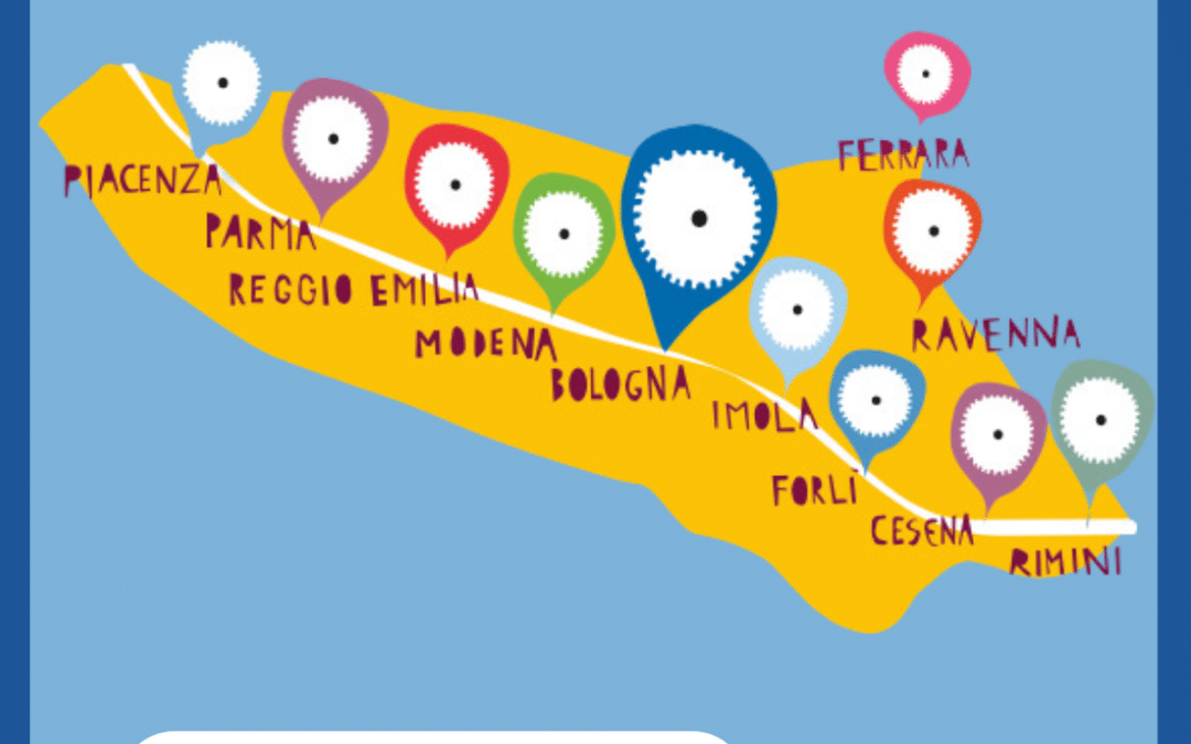 Fondo EBER, prorogato l’invio delle domande per le imprese alluvionate