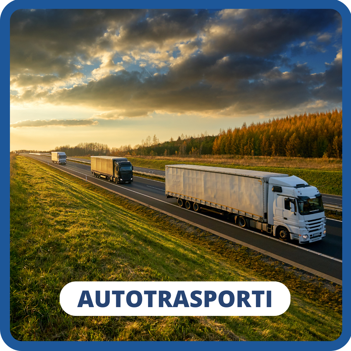Autotrasporti incentivi veicoli ecologici detrazioni deduzioni CCNL logistica spedizioni trasporti bonus gasolio accise pedaggi autostradali
