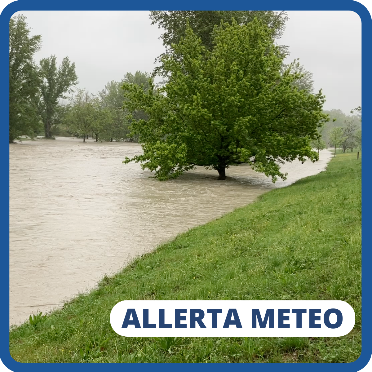 allerta meteo maggio 2023 imola bologna confartigianato