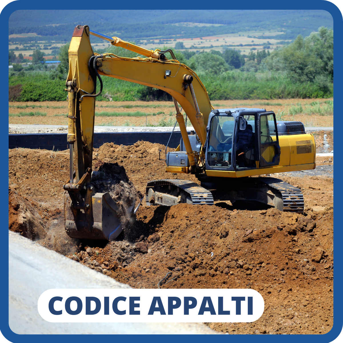 Codice degli appalti 2023 confartigianato bologna metropolitana edilizia servizi comuni