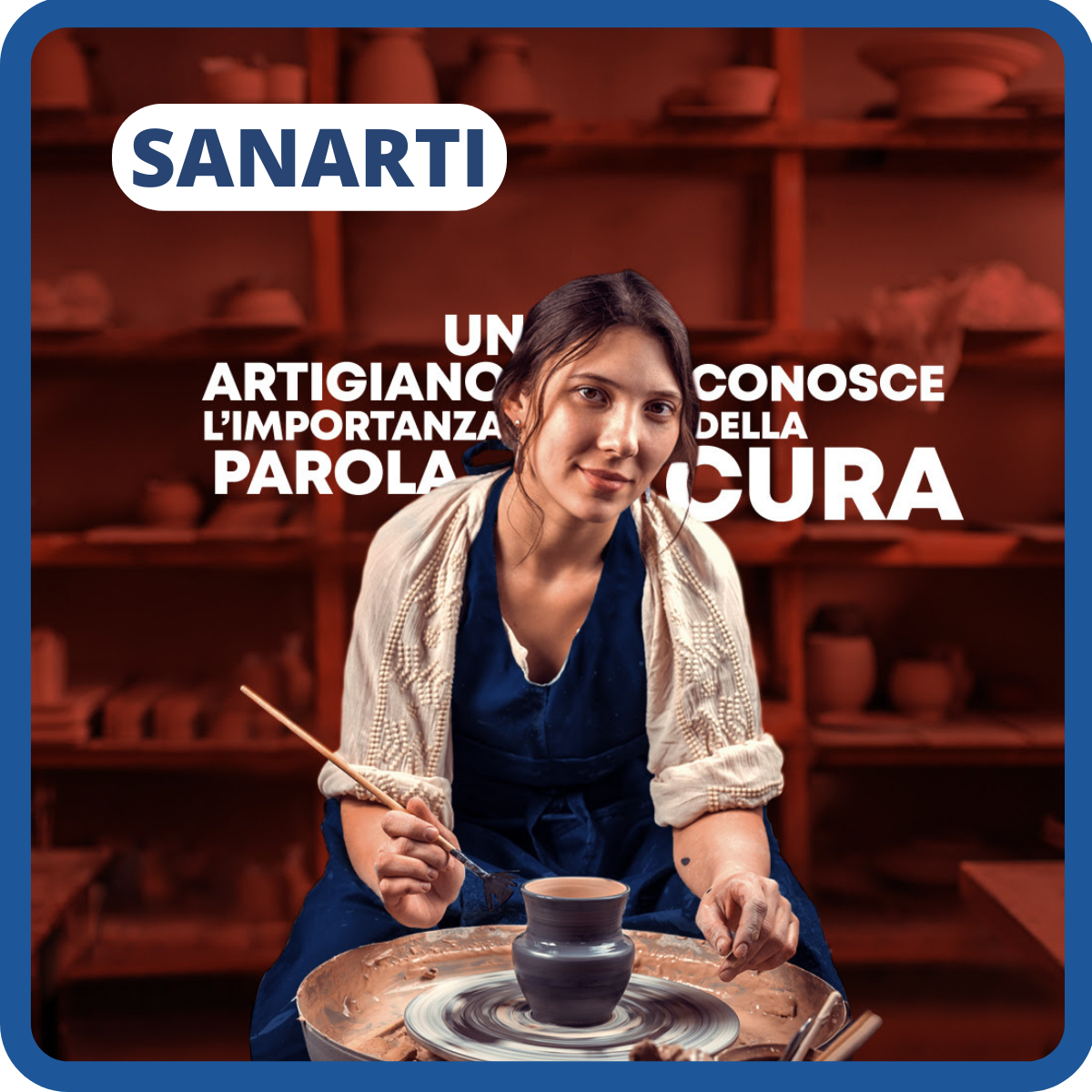 Sanarti piano lavoratori dipendenti