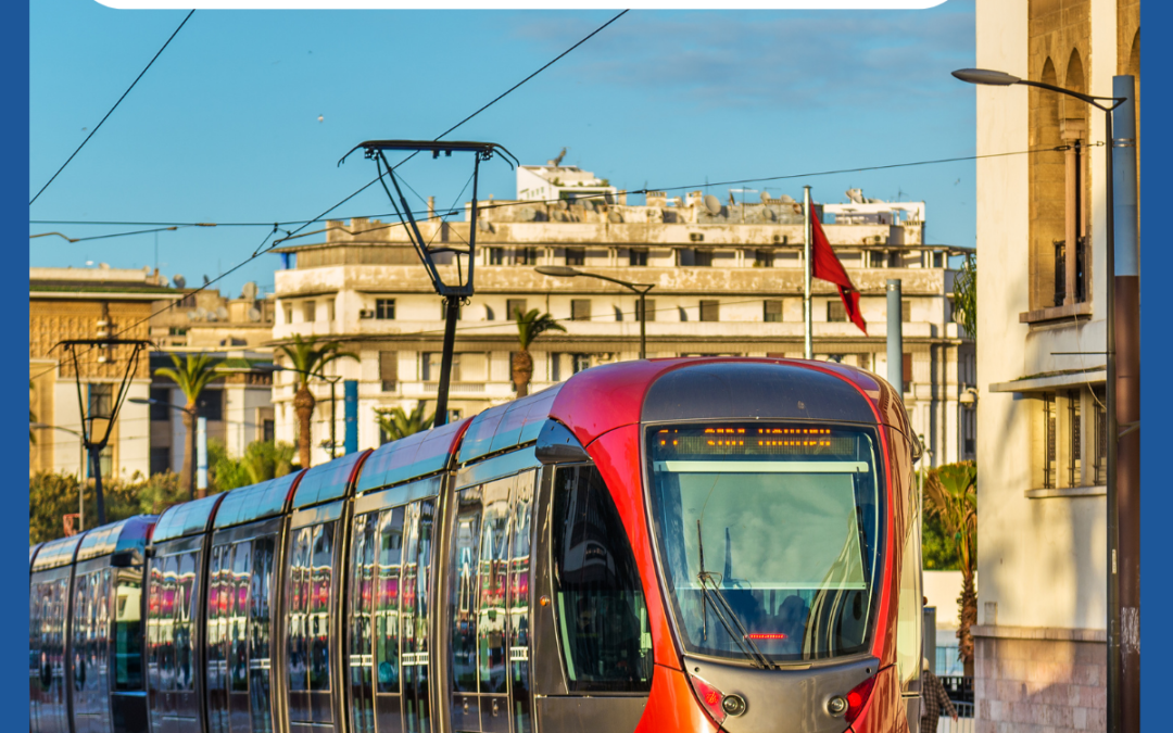 Linea rossa tram, iniziati i lavori nella zona di via Saffi