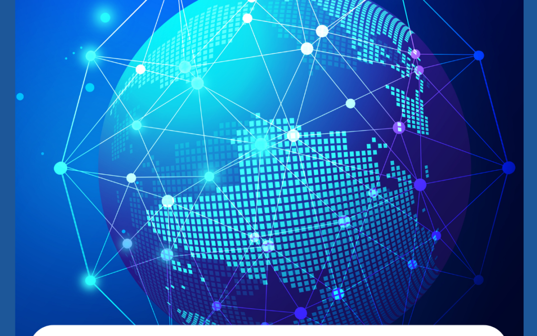 Contributi a fondo perduto per progetti digitali di internazionalizzazione