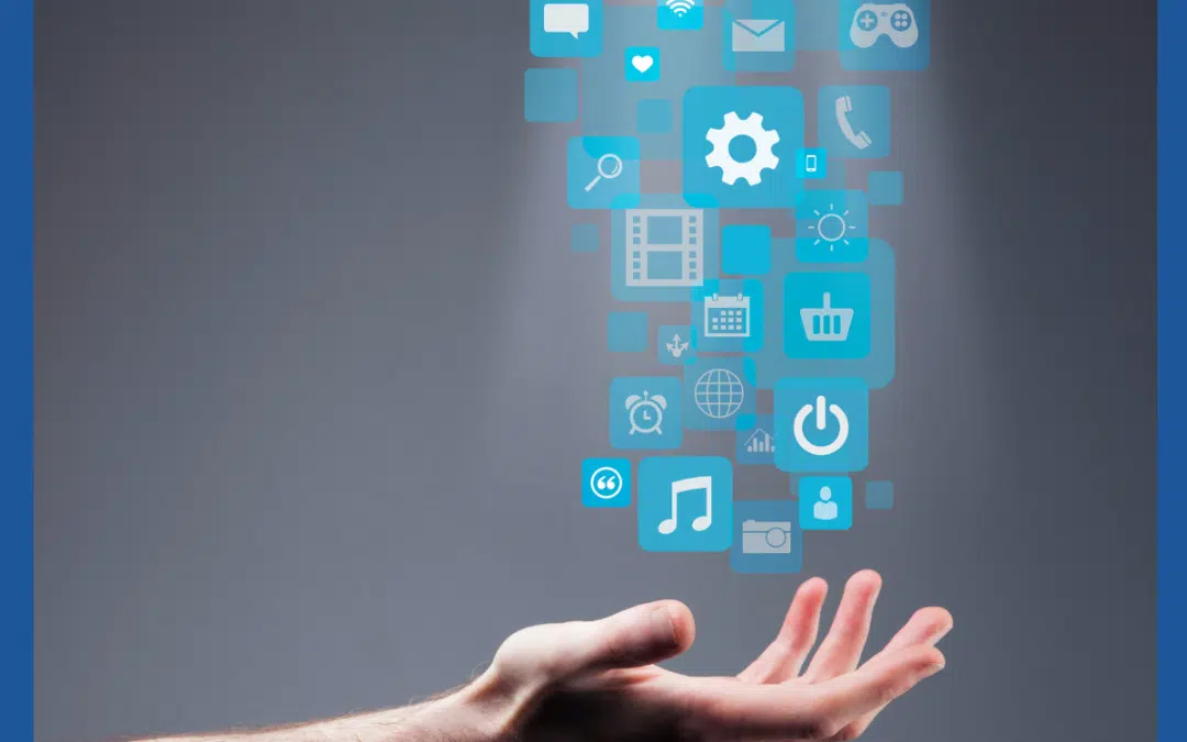 In chiusura il bando Cobo Open Innovation per le Pmi