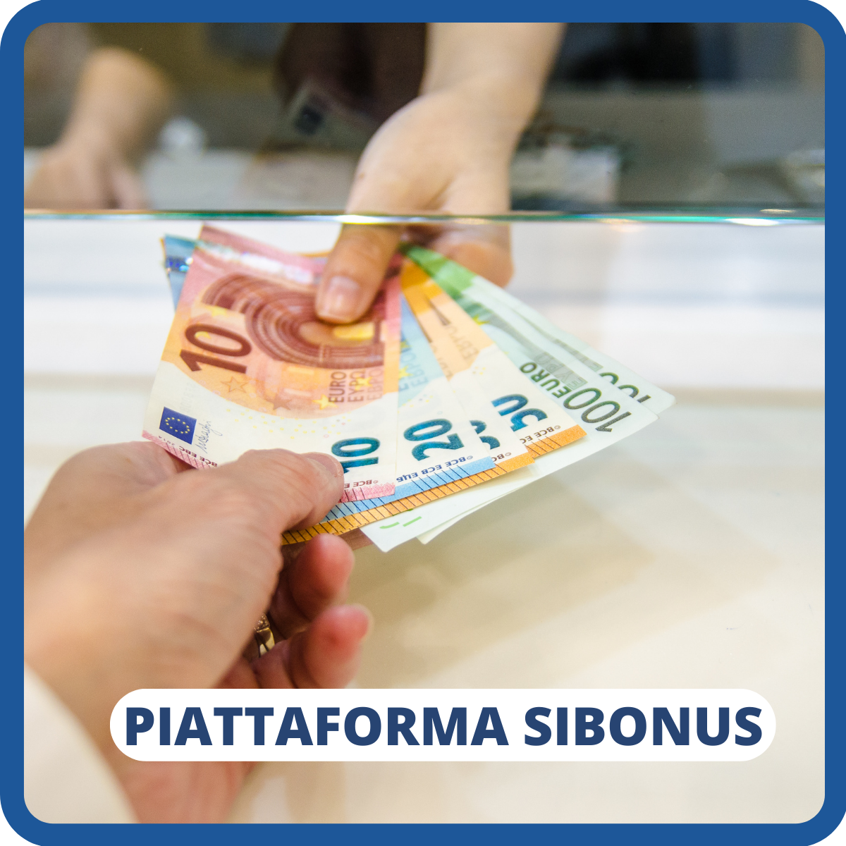 piattaforma sibonus bologna imola confartigianato infocamere camera di commercio superbonus bonus edilizia