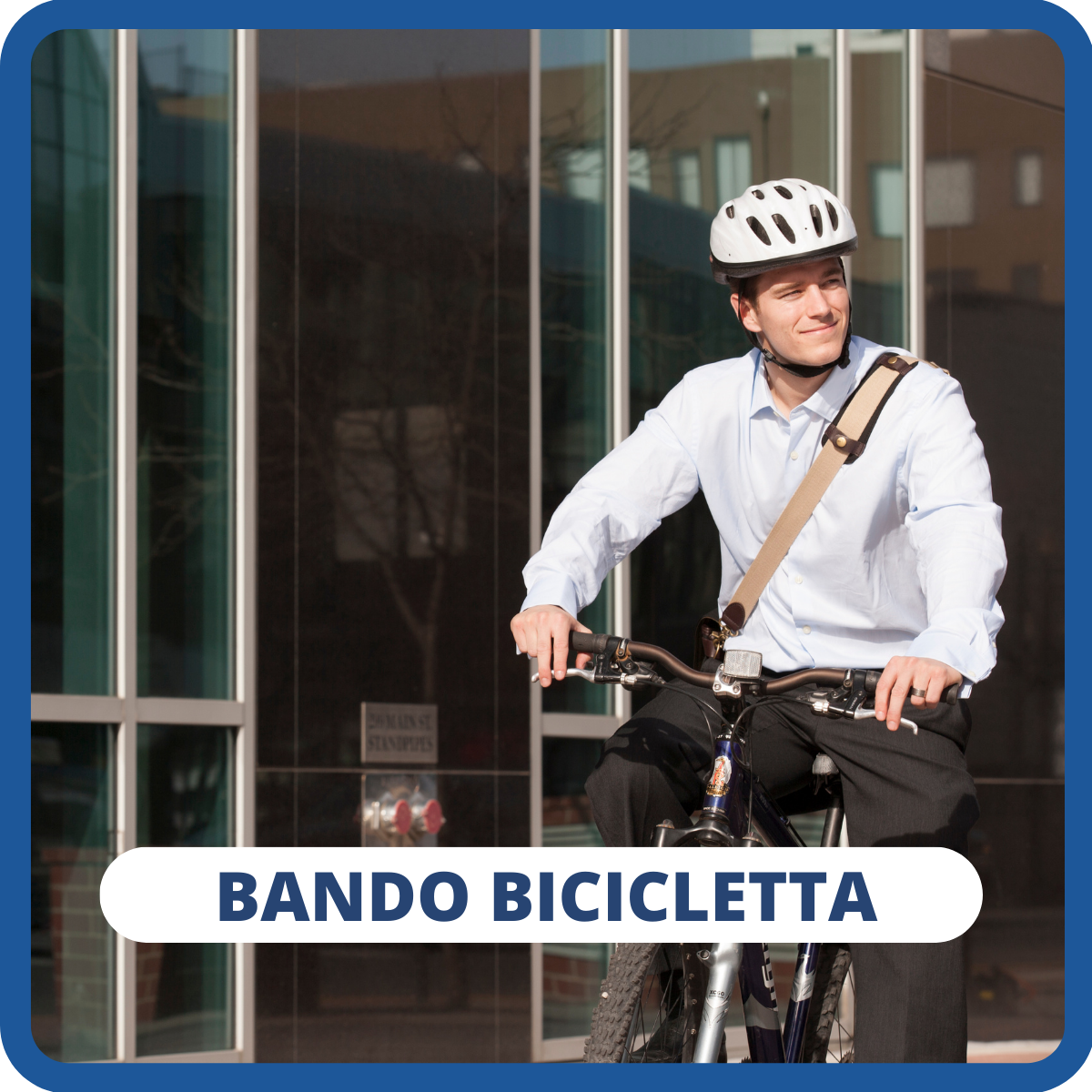 bando bicicletta regione emilia romagna confartigianato bologna metropolitana