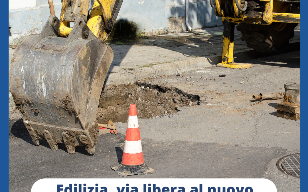 Pubblicato il Prezzario dei lavori pubblici della Regione Emilia-Romagna