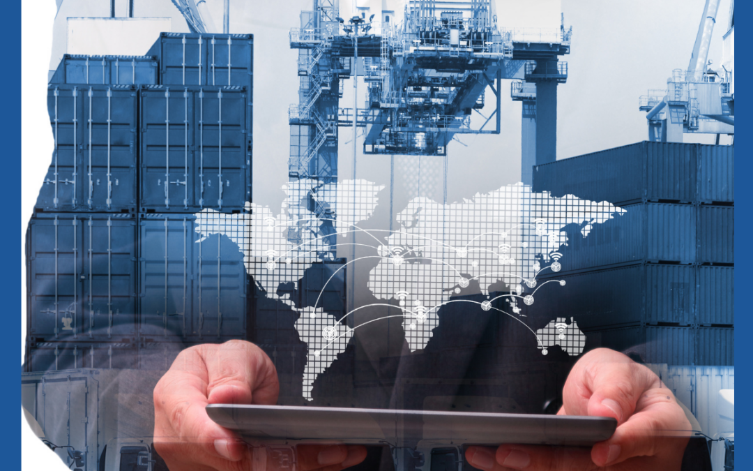 Bando Digital Export 2024-2025 della Regione Emilia-Romagna e Unioncamere