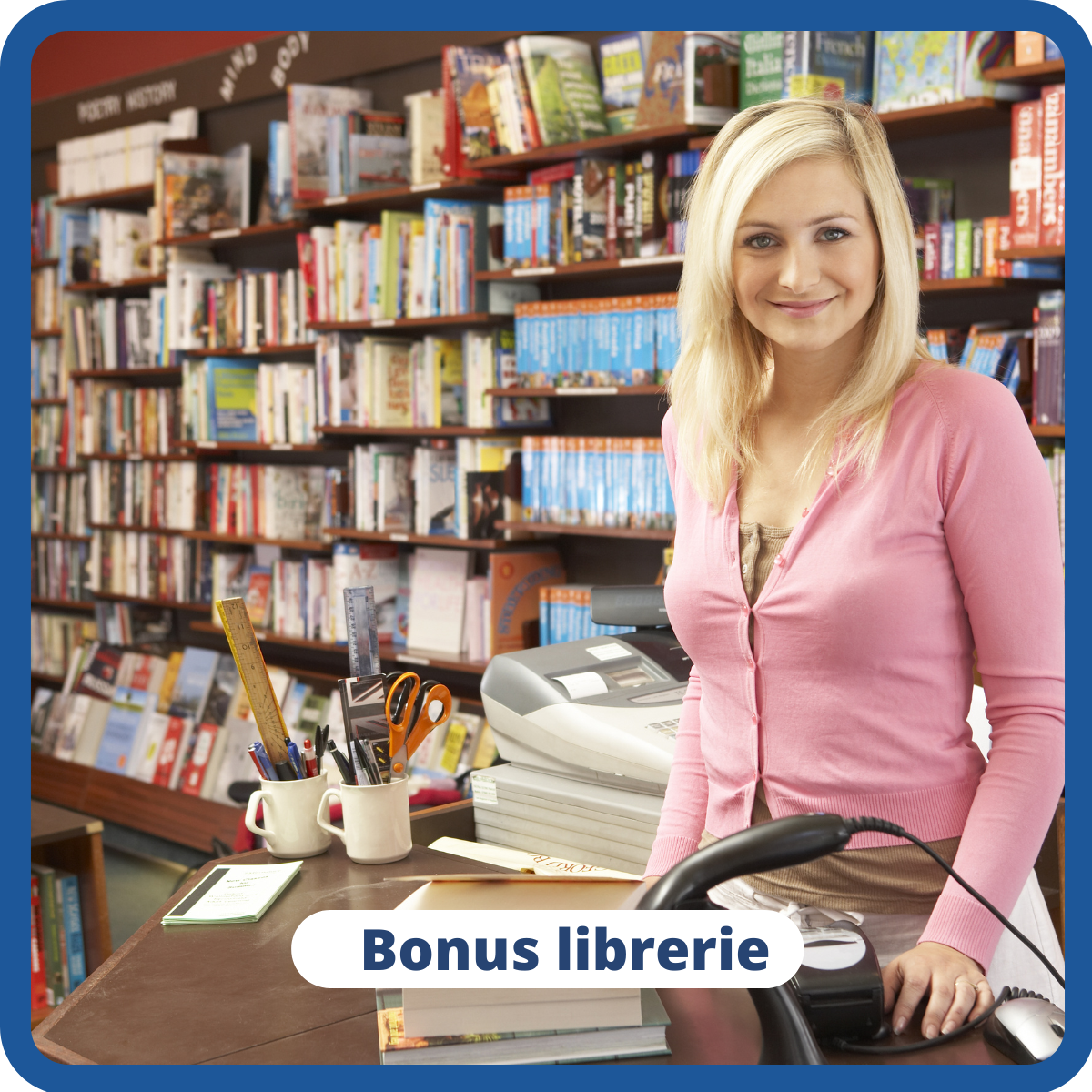 bonus librerie bonus librerie ministero cultura credito d'imposta a sostegno degli esercizi specializzati