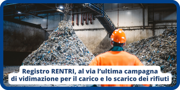 registro rentri campagna vidimazioni 2024