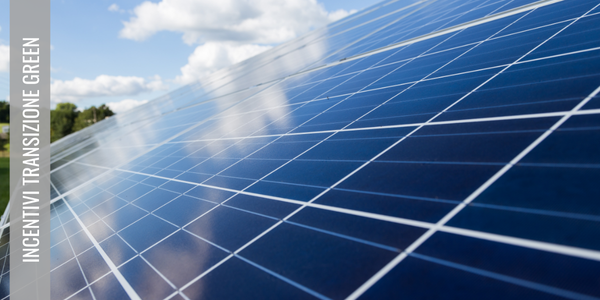 Fondo Energia, la Regione Emilia-Romagna ha riaperto le domande