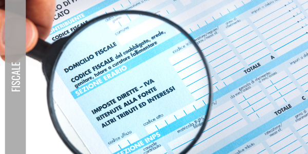 Gestione separata, l’Inps comunica le aliquote 2025