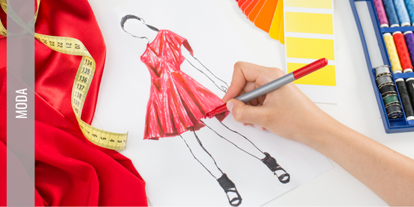 Le istruzioni Inps per il sostegno al reddito del settore Moda