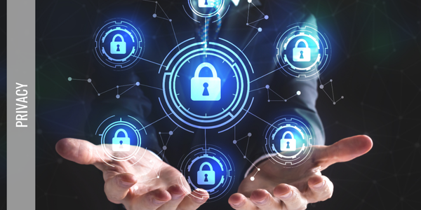 direttiva NIS2 privacy cybersecurity