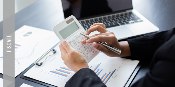 CPB 2025-2026, la nuova flat tax incrementale