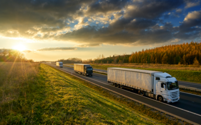 Autotrasporto sotto pressione: Confartigianato Trasporti chiede interventi urgenti sul caro gasolio