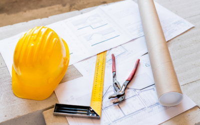 Sicurezza sul lavoro: le nuove norme per il comparto edilizia