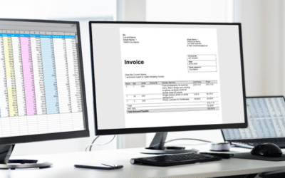 Attivo il portale per correggere il CUP nelle fatture elettroniche