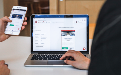 SIISL, al via le comunicazioni obbligatorie