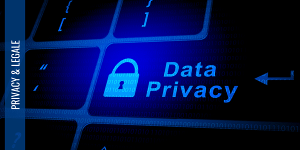 Il Data Act è realtà: cosa cambia per le PMI tra IoT, privacy e cybersecurity