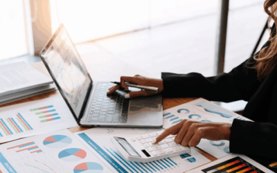 Nuova Rottamazione-quinquies: un’opportunità per i contribuenti