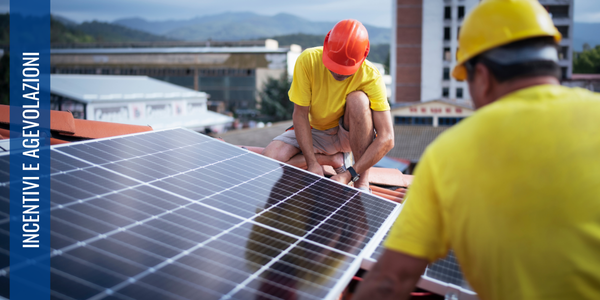 fotovoltaico incentivi fonti rinnovabili pnrr bando invitalia fotovoltaico incentivi fonti rinnovabili pnrr bando invitalia
