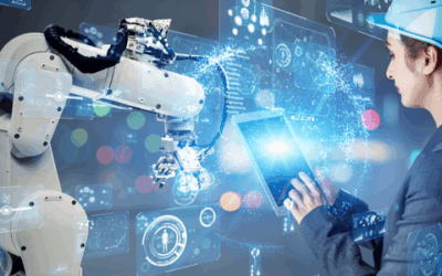 Nuova Sabatini rifinanziata a sostegno degli investimenti delle PMI