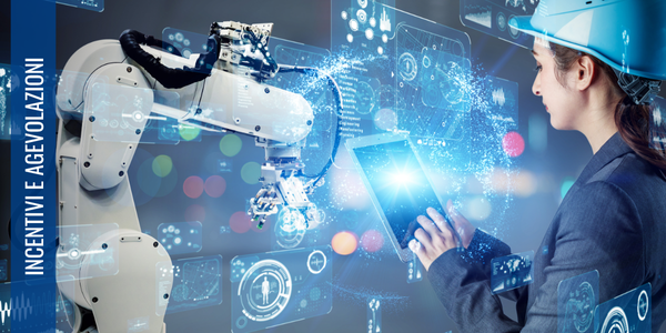 incentivi contributi eber fondo perduto imprese incentivi contributi eber fondo perduto imprese