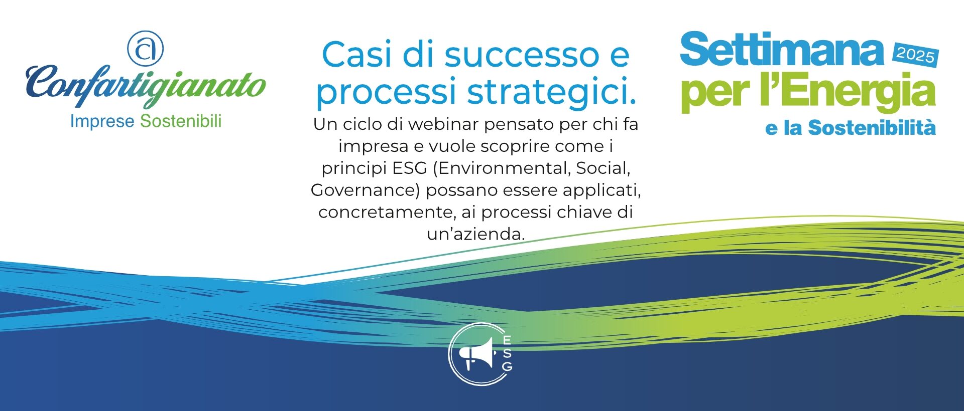 settimana energia confartigianato settimana energia confartigianato bologna emilia romagna sostenibilità