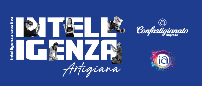 Tesseramento confartigianato 2025 bologna imola castel san pietro san lazzaro